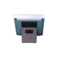 TCP/IP WIFI Touch Screen Face Recognition Time and Attendance System thumbnail image