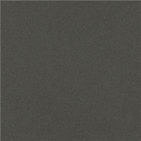 pure gray/grey series Quartzite Slabs and Tiles Artifical stone Quartzite Slabs and Tiles Artifical thumbnail image