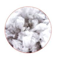 Tai shi  granular cotton thumbnail image