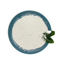 wholesale 99% deep sea fish collagen peptide powder CAS 9064-67-9 thumbnail image
