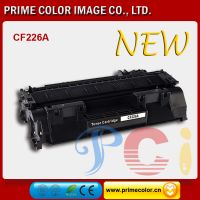 Toner Cartridge for HP CF226A CF226X New build With chip thumbnail image