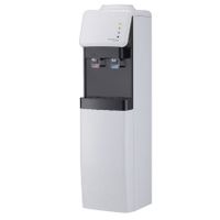 Water Appliance Water Dispenser PWD-1500 thumbnail image