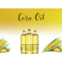 Corn oil thumbnail image