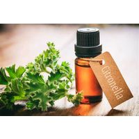 Baolin 100% pure organic Insect Repellent Citronella oil wholesale for diffuser thumbnail image