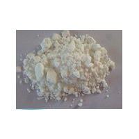 3-Iodoaniline CAS 626-01-7 wholesale seller pharmaceutical intermediates thumbnail image