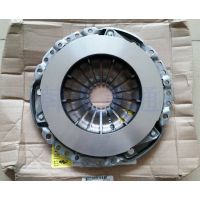 cruze 1.6T clutch plate clutch disk thumbnail image