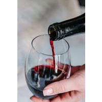 Red dry Wine thumbnail image