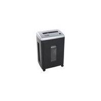 JP-620C office supplies equipment electrical paper shredder machine product thumbnail image