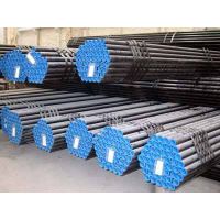 GB/T6479-2002 High-pressure Seamless Steel Pipe for Chemical Equipment thumbnail image