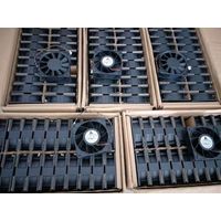 Stable quality cheap price Fans for antminer s9 l3+ t9 6000RPM thumbnail image