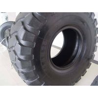 Radial OTR Tyre, OTR Tire (29.5R29 29.5R25 26.5R25, 23.5R25, 20.5R25, 17.5R25 etc) thumbnail image