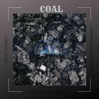 Coal thumbnail image