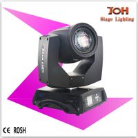 230w beam moving head stage light thumbnail image