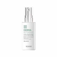 Biomine Derma Intensive Mineral Care Ampoule thumbnail image