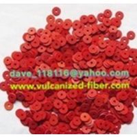 Vulcanized fiber sheet/ Vulcanized fibre sheet/ Vulcanized fiber roll/ Vulcanized fibre roll thumbnail image