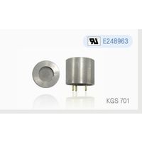 Gas Sensor KGS701 thumbnail image