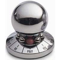 Decision Maker Magic Ball, gifts or desk decorations thumbnail image