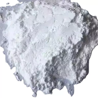 Top Quality p21 Butylated Hydroxytoluene 99% white powder 128-37-0 Senwayer thumbnail image