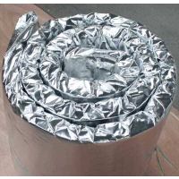 refractory kaowool aluminum foil ceramic fiber blankets thumbnail image
