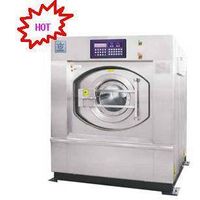 Industrial washing machines-50kg thumbnail image