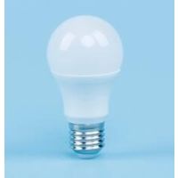 Dimmable Led Bulbs (LL-A50-DM001)certified to CE/SAA/ROHS thumbnail image