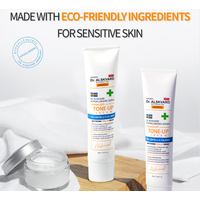 Skin care - Whitening Tone-Up Cream thumbnail image