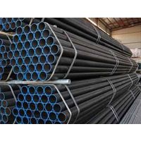 GB/T5310-2008 Seamless Steel Pipe for High Pressure Boilers thumbnail image