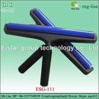 ESG-111 Silicon Sticky Roller Dust Remove Tool thumbnail image