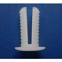 plastic fastener thumbnail image