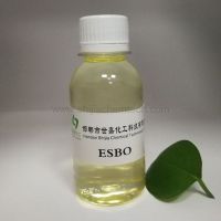 Epoxidized Soya bean Oil(ESBO)  epoxidized soybean oil manufacturers  epoxidized soybean oil price thumbnail image