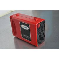 MMA160 electric welding machines thumbnail image