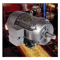 High Speed Highly Effective Permanent-Magnet Generator 3000rpm, 6000rpm thumbnail image