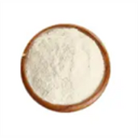 99% Pure dimethyl tryptamine powder CAS 61-54-1 for select thumbnail image