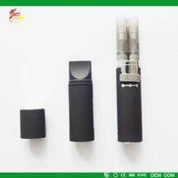 Newest MIx E Cigarette With Single Kits thumbnail image