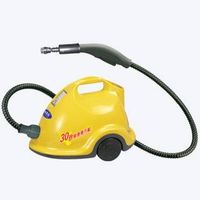 Rapid Steam cleaner YQ-1500 thumbnail image