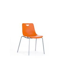 JX-4200 Dining chair thumbnail image