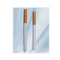 Electric Cigarette(ES-107) thumbnail image