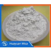 Non-Metallic Minerals Muscovite Mica powder thumbnail image