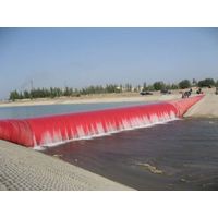 Inflatable/Ail-filled Rubber Dams thumbnail image