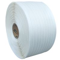 Industrial Textile Woven Cord Strapping9mm-25mm thumbnail image