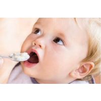 Infant Milk Food thumbnail image