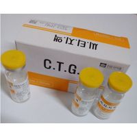 Aesthetic / Orthopedic : ( PRP Anticoagulation CTG as Sodium Citrate , 5ml Vial ) thumbnail image