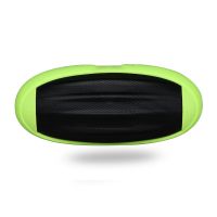 Best Selling Wireless Stereo Portable Bluetooth Speaker 5Wx2 for Outdoor thumbnail image