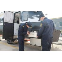 customs broker for food export to china|china customs broker and clearance agency thumbnail image