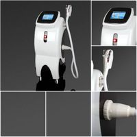 Elight Hair Removal Beauty Machine DM-9005A thumbnail image