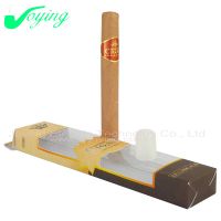 Joying ecig disposable e cigar with big vapor and more fuffs thumbnail image