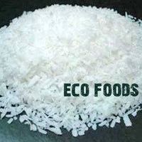 Eco Desiccated coconut thumbnail image