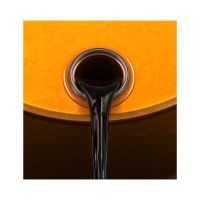 ESPO petroleum crude oil for automotive fuels and heating oils thumbnail image