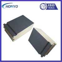 High Quality Polyurethane Panel Cold Room/Blast freezer thumbnail image