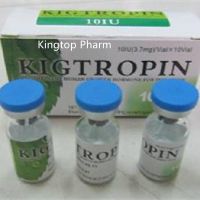 Kigtropin,Riptropin ,top quality ,secured 100% delivery thumbnail image